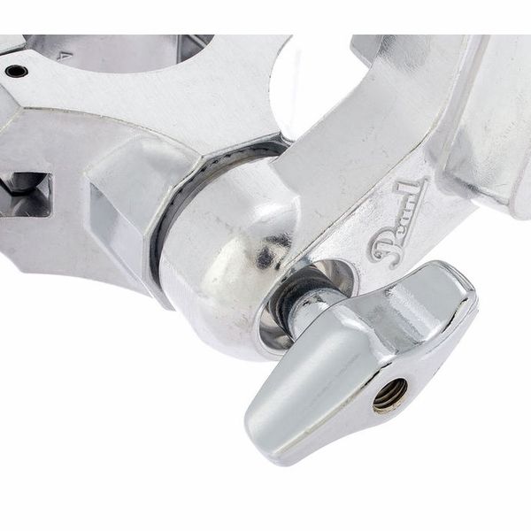 Pearl PCR-200 Pipe to Rail Clamp