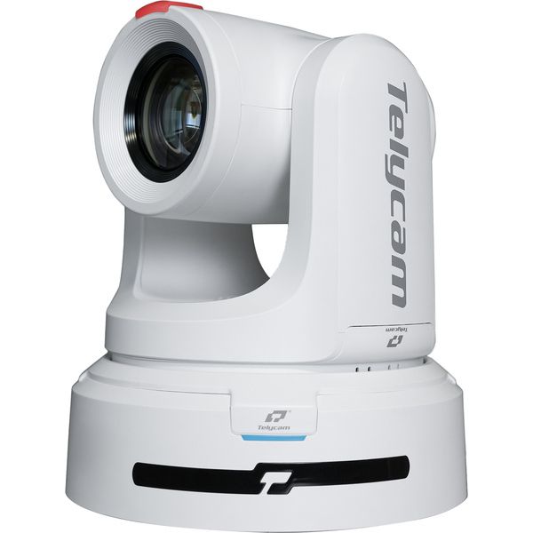 Telycam Explore SE Wh