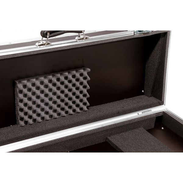 Thon Keyboard Case Behringer Wave