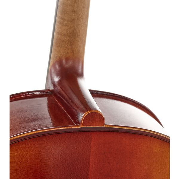 Gewa Ideale VC2 Cello 1/4