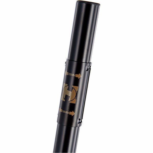 Hercules Stands HCSS-200B