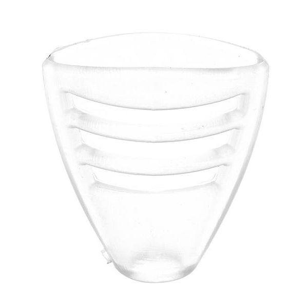 Hide-a-mic Soft&Flexible Sanken Cos11 Set