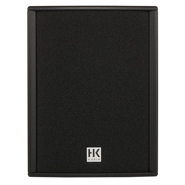 HK Audio Premium PR:O 15