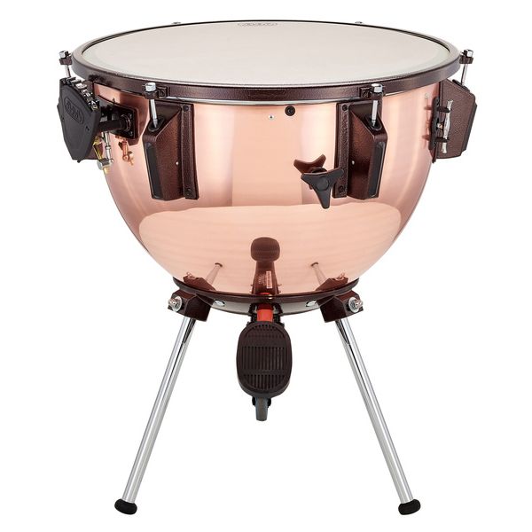 Adams 26" 2PAUFKG26L FS American