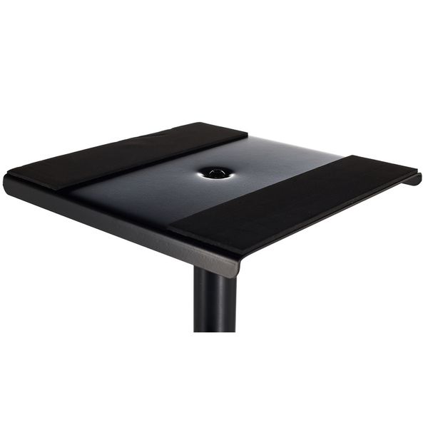 KRK Rokit RP7 G5 Stand Bundle