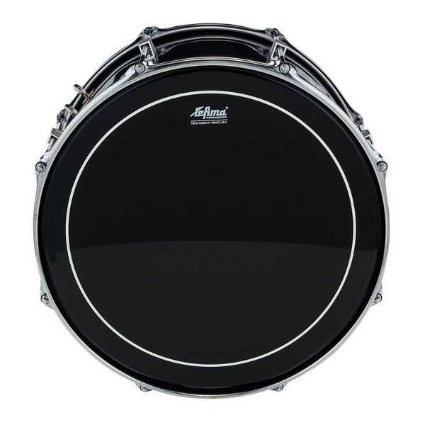 Lefima BUL1610 Black