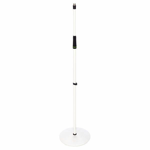 Gravity MS 23 W Microphone Stand