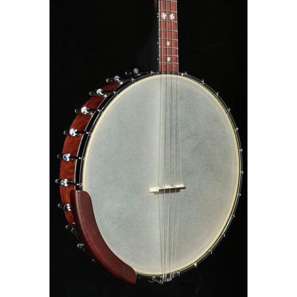 Gold Tone Irish Tenor Banjo 12"