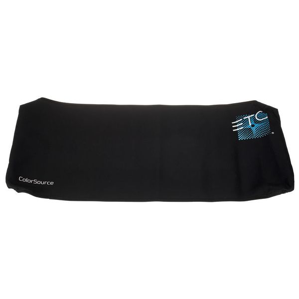 ETC Dust Cover ColorSource 40