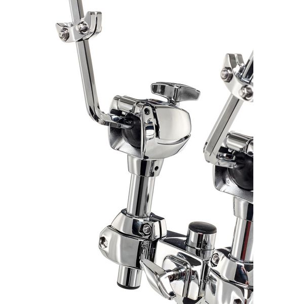 Mapex TS950A Double Tom Stand