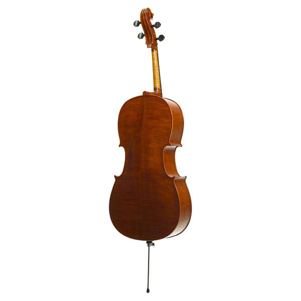 Stentor SR1591 Cello Elysia 3/4