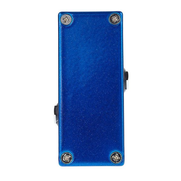 Wampler Mini Ego Compressor