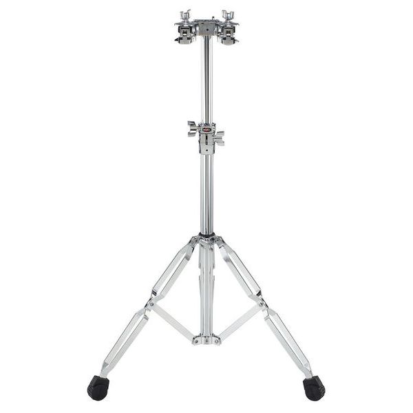 Gibraltar 6713DP Tom Stand