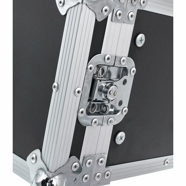 Eurolite N-130 Tour-Fogger