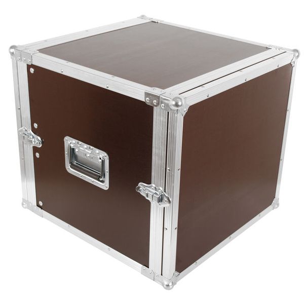 Thon Rack 10U Eco 45