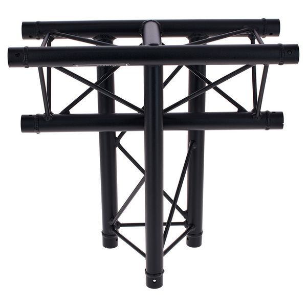 Stageworx DT23B-T35 Deco Truss T-piece