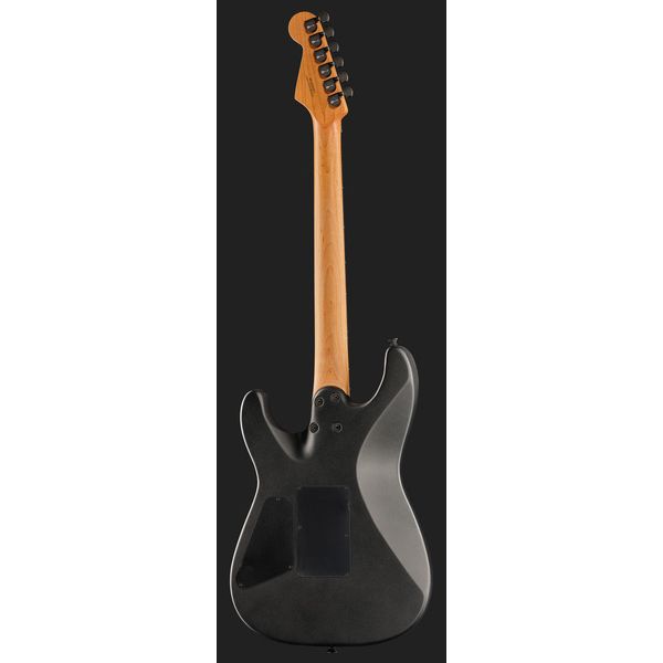 Charvel Pro-Mod Plus SanDimas FR EB SE