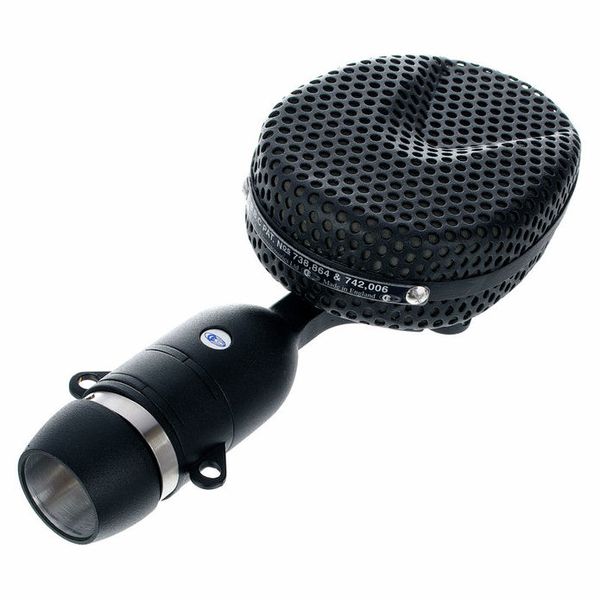 Coles 4038 Studio Ribbon Pair