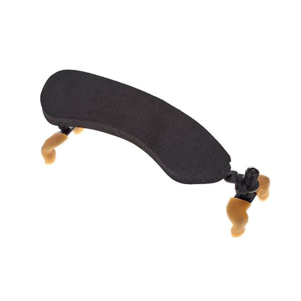 Wolf Forte Secondo Left 1/2 - 1/4