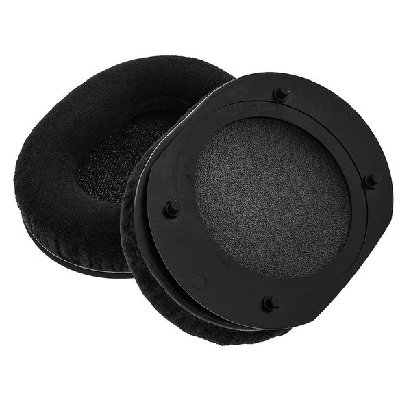 beyerdynamic EDT 250 V Ear Pads Velour