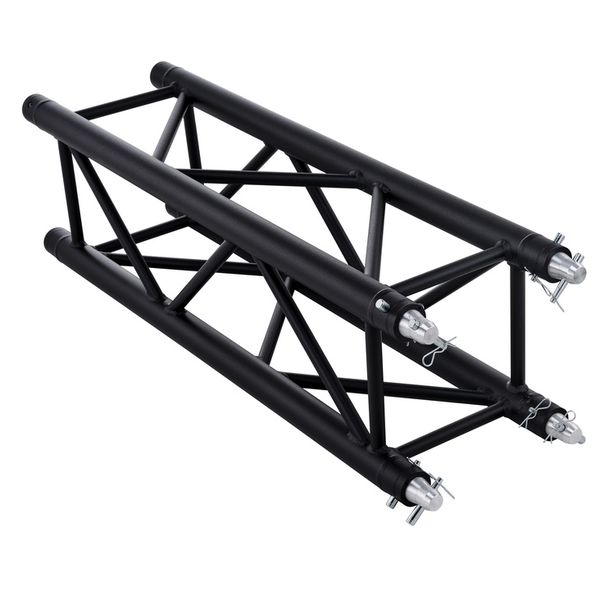Stageworx ST34B-100 Truss