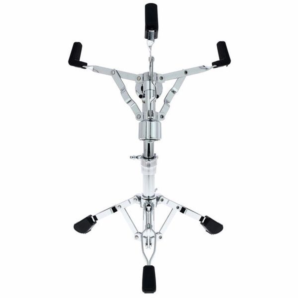 Schlagwerk Ultra Low Snare/Perc. Stand