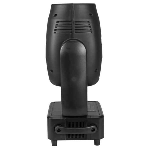 Eurolite TMH XB-280 Moving-Head-Beam