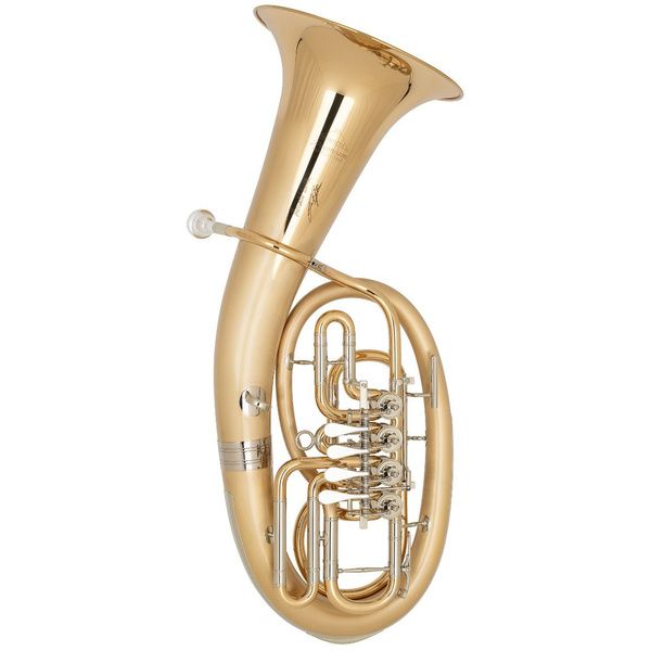 Miraphone 54L 1100 AG 050 Baritone