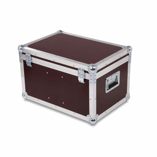 Thon Case 4 x Fun Generation Pico