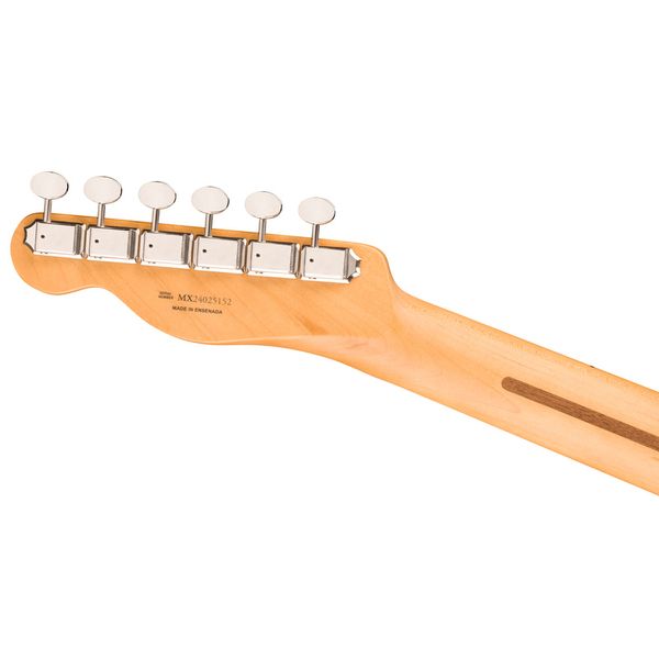 Fender Player II Tele HH MN CRR