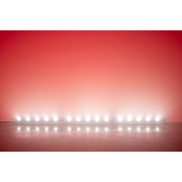 Varytec Starstrip 10 Active DMX