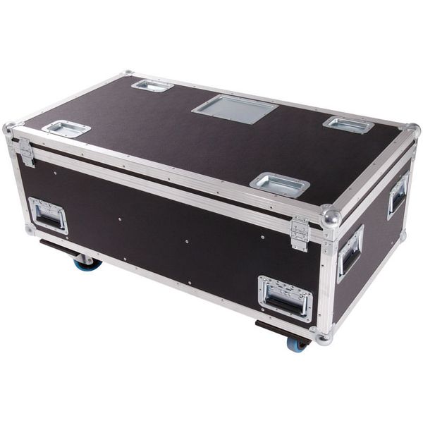 Thon Case Ignition WAL-L710 6in1