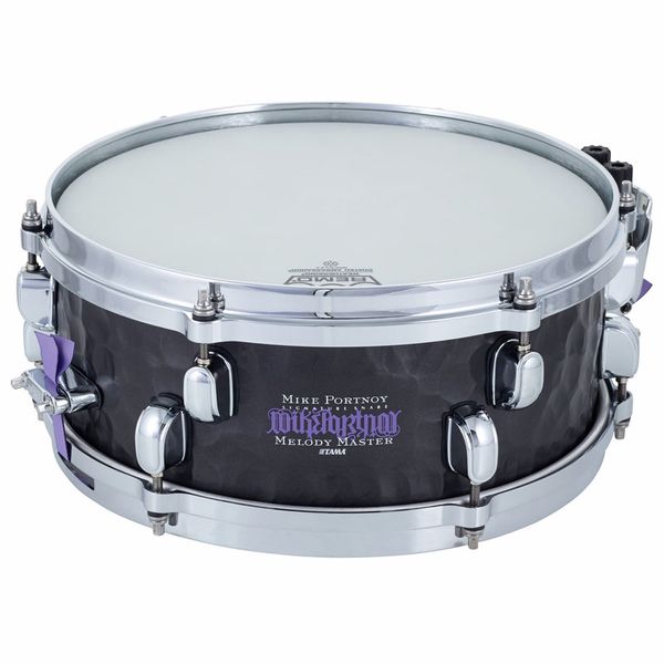 Tama MP125ST 12"x05" Mike Portnoy