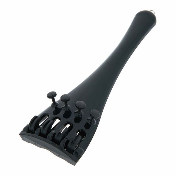 Weidler Akusticus Tailpiece Cello 3/4