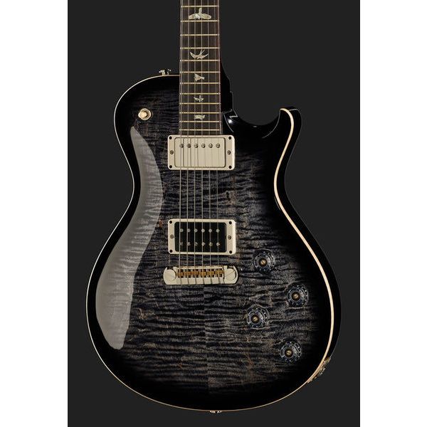 PRS Mark Tremonti Stoptail CT