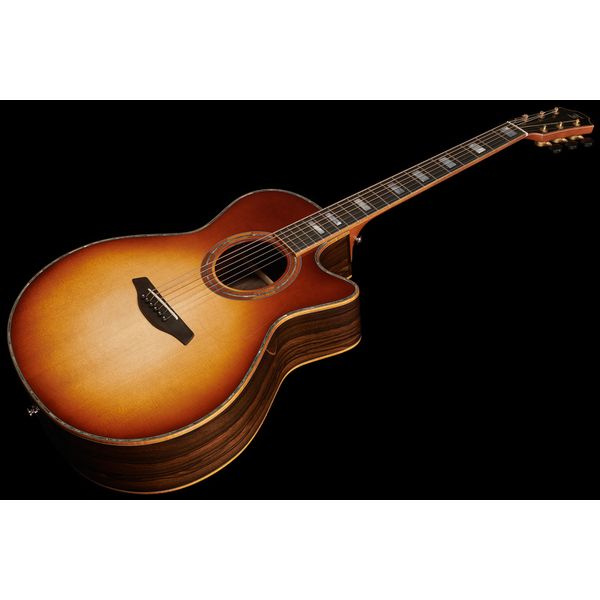 Furch Rainbow Gc-SZ 2024