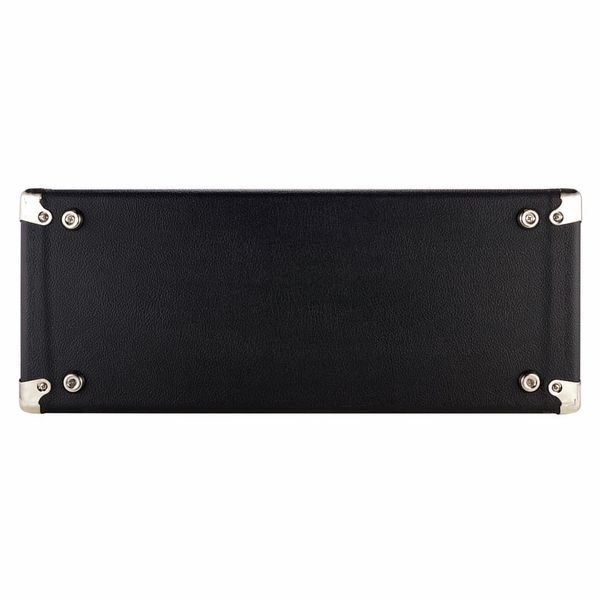 Fender 65 Twin Reverb