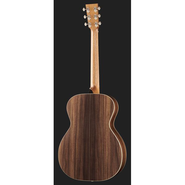 Furch Vintage 1 OM-SR a