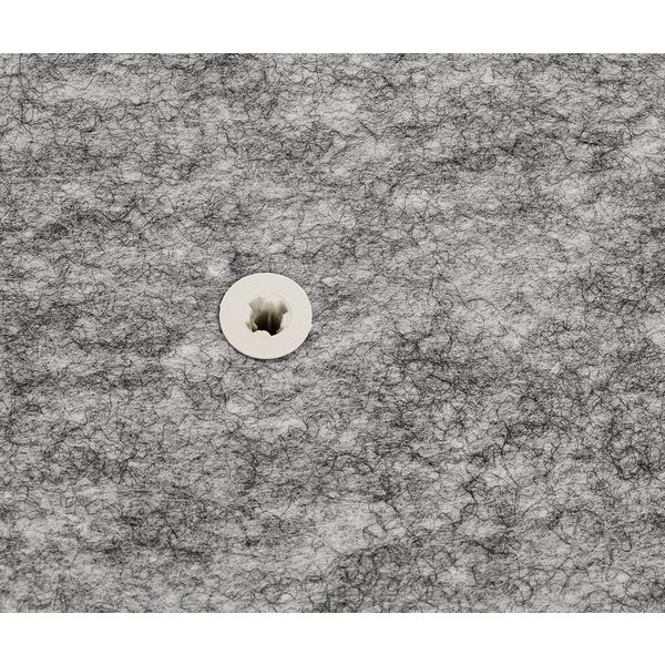 t.akustik Office Set Duo SGR