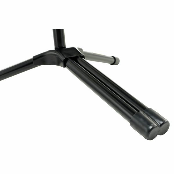 Hercules Stands HCBS-200B+ Music Stand