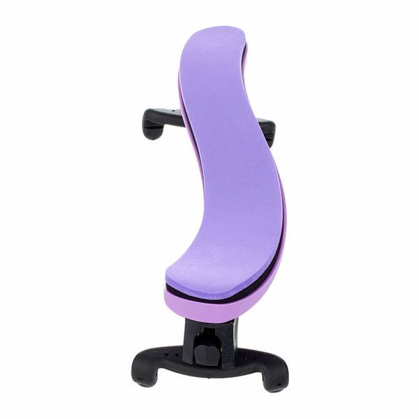 Artino SR-12 Shoulder Rest Purple
