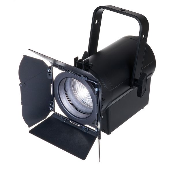 Elation KL Fresnel 50W 4" CW