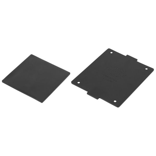 Strymon Sunset Dual Bundle PS J