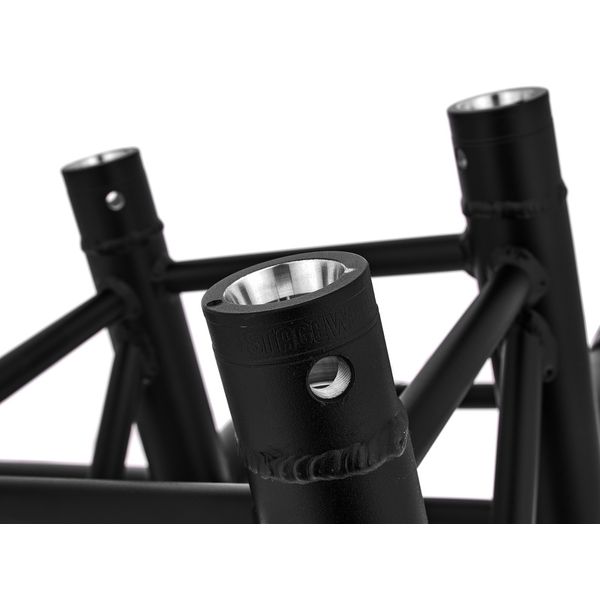 Stageworx ST34B-C30 Truss Corner