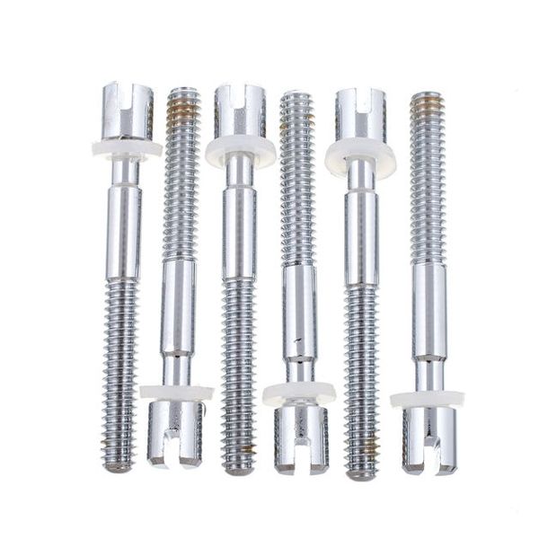 Sonor S-Class/Delite Tunescrews 55mm