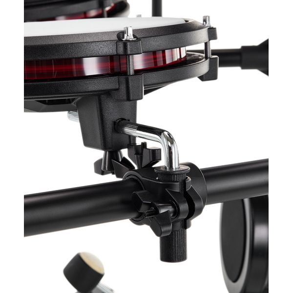 Alesis Nitro Max Kit