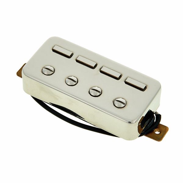 H&ouml;fner Pickup H511-TAB