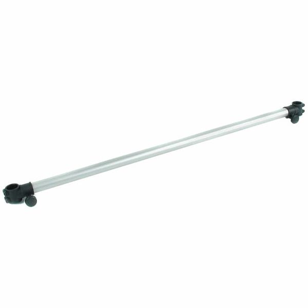 Jaspers Strengthening Set 145S