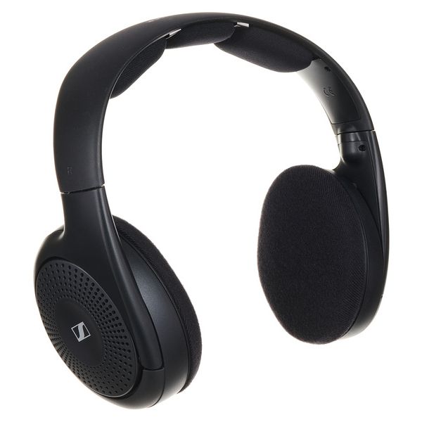 Sennheiser RS 120-W