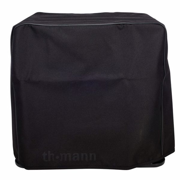 Thomann Cover Turbosound Milan M18B